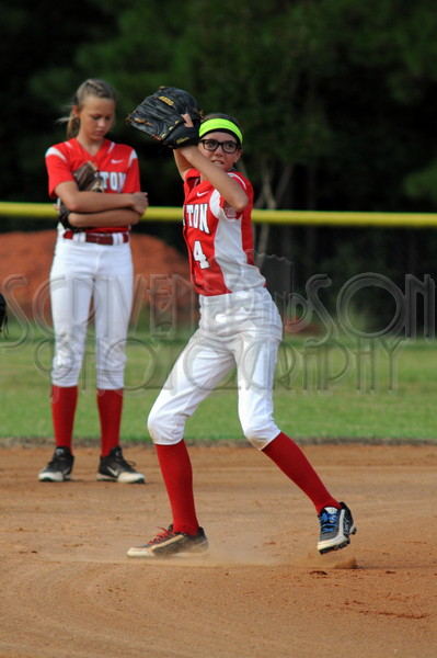 8-18 WAvsSA 044.JPG - SCRIVENER D300